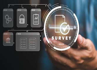 Security Survey